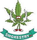 Smokestry