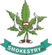 Smokestry